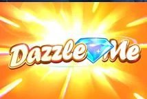 Dazzle Me slot